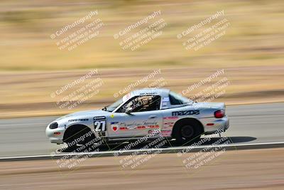 media/Mar-15-2025-Nasa (Sat) [[b78189b945]]/Race Group B/Qualifying/